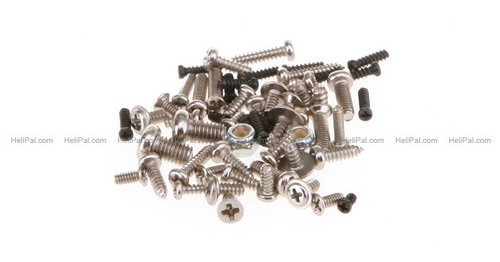 V200d02 screw set per - hm-v200d02-z-05,