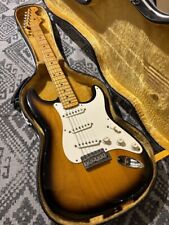 Fender American Vintage 1957