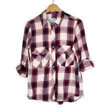 Camicia Zara Donna Premiun