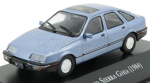 Modellino auto statico diecast - modellino,