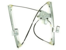 Alzacristalli Anteriore Per