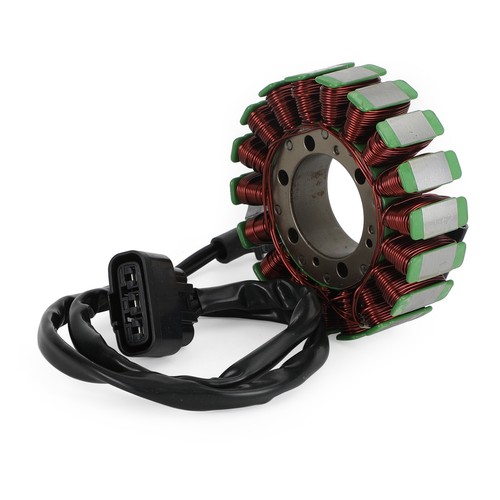 Alternateur stator pour - stator,