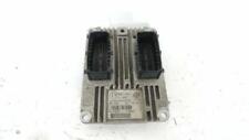 Centralina Motore Fiat Qubo