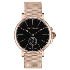 OROLOGIO BOCCADAMO Prince