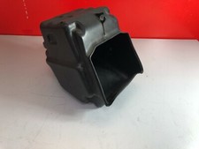 PORTA OGGETTI - HONDA CB 500 S  1994-2003 