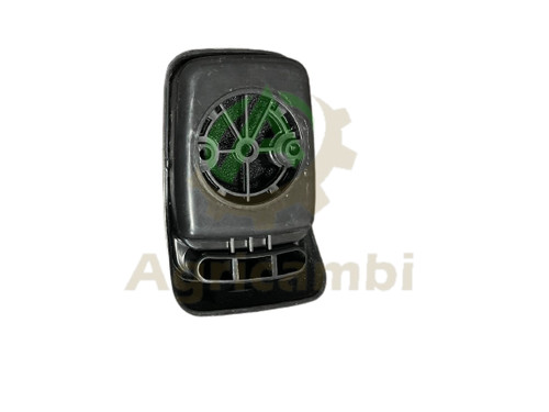 Filtro aria percarburatore - aria,