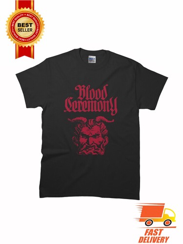 Best match blood - best,