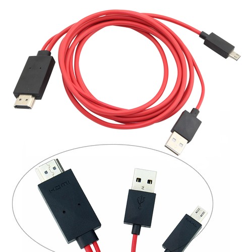 Per samsung galaxy note3 - samsung, s4