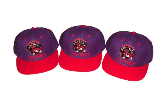 Toronto raptors lotto 3 - toronto,