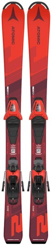 Atomic redster 100 120 - atomic, j2