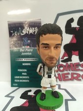 CORINTHIAN FAN FAVORITE