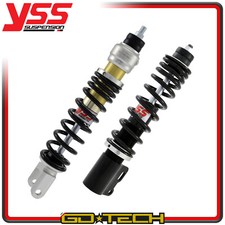 Kit ammortizzatori yss - kit,