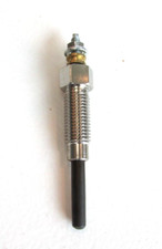 Glow Plug MM43214801 fits