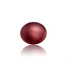 BREIL SECRETLY  ELEMENTO INTERCAMBIABILE  BORDEAUX  TJ1348