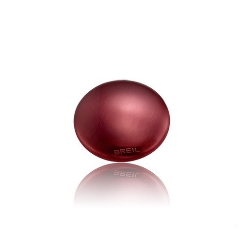 Breil secretly elemento - breil,