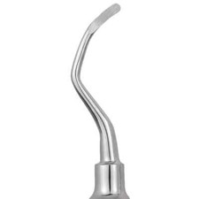 GDC Root Elevators Miller