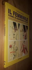 Massimo Mariani IL FEMMINILE