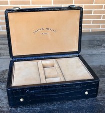 FRANCK MULLER Box Master