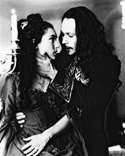 Gary Oldman Nei Panni Di