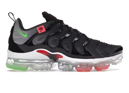 Nike air vapormax plus - nike,
