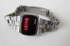 Ladies SS Sport 2922-1 1977