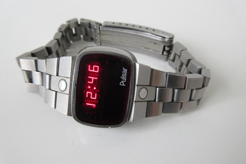 Ladies sport 2922 1977 - ladies, ss