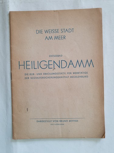 Die weisse stadt - die,