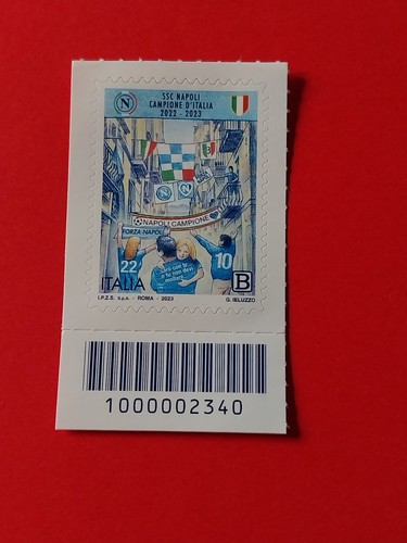Italia 2023 napoli campione - italia,