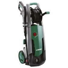 COLD WATER PRESSURE WASHER