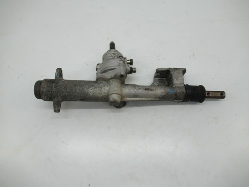Audi tipo 85 b2 - 80, 90