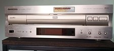 Pioneer DVL 909 Lettore