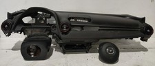 KIT AIRBAG COMPLETO PER MAZDA