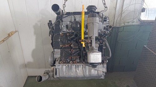 Auy motore completo 260481 - auy,