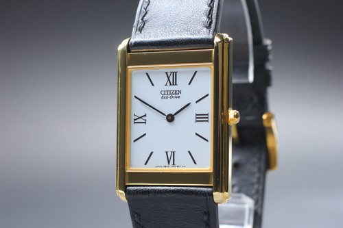 Near mint citizen stiletto - mint*,