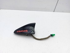 ANTENNA TETTO ANTENNA PINNA DI