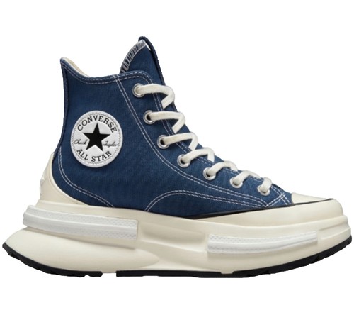 Converse run star legacy - legacy, cx