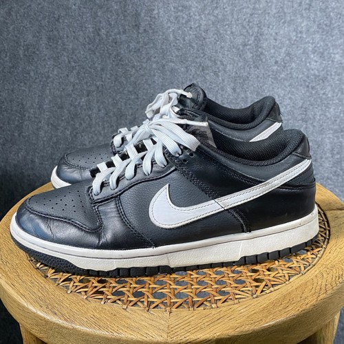 Scarpe nike dunk low retro - dunk,