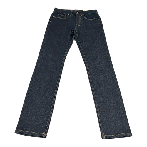 Jeans everlane uniforme slim - jeans,