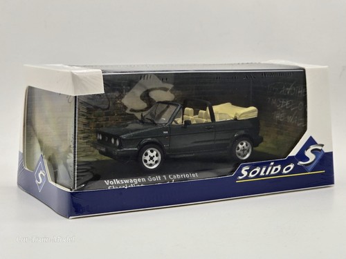 Volkswagen golf cabriolet - volkswagen,