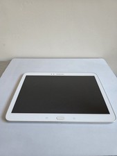 Samsung Galaxy S3 Tablet Model