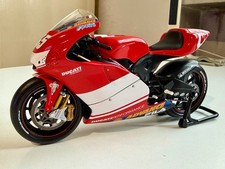 Minichamps 122031465 ducati - 122031465,
