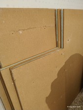 pannello isolante termico acustico