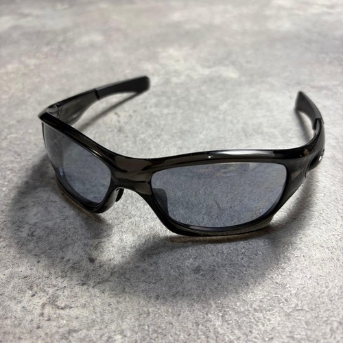 Occhiali sole oakley pit - sole,