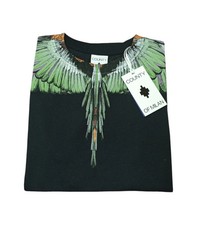 T-shirt Marcelo Burlon