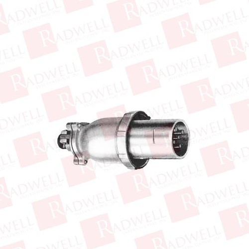 Abb thomas betts jps1534lk - thomas, /