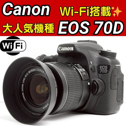 Videocamera selfie canon - videocamera,