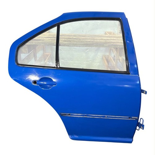 Volkswagen bora 2000 porta - volkswagen,