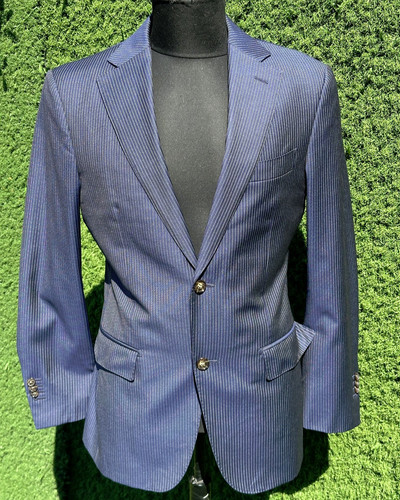 Suitsupply napoli perenne - napoli,