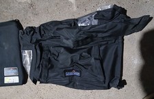 CamRade WetSuit Canon