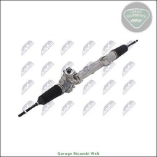 Scatola sterzo NTY SPK-ME-006